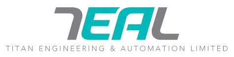 Company 6