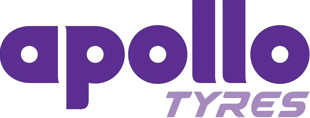 Company 8