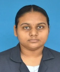 Amsapriya I