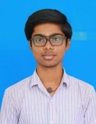 Aravindha D