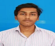 R. Deepak