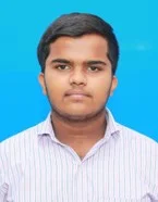 Dheenadhayalan M