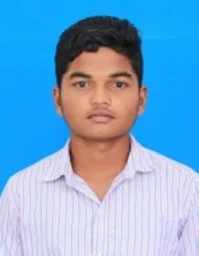 Jaiakash R