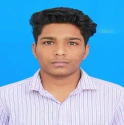 Muhammed Ajuanan P