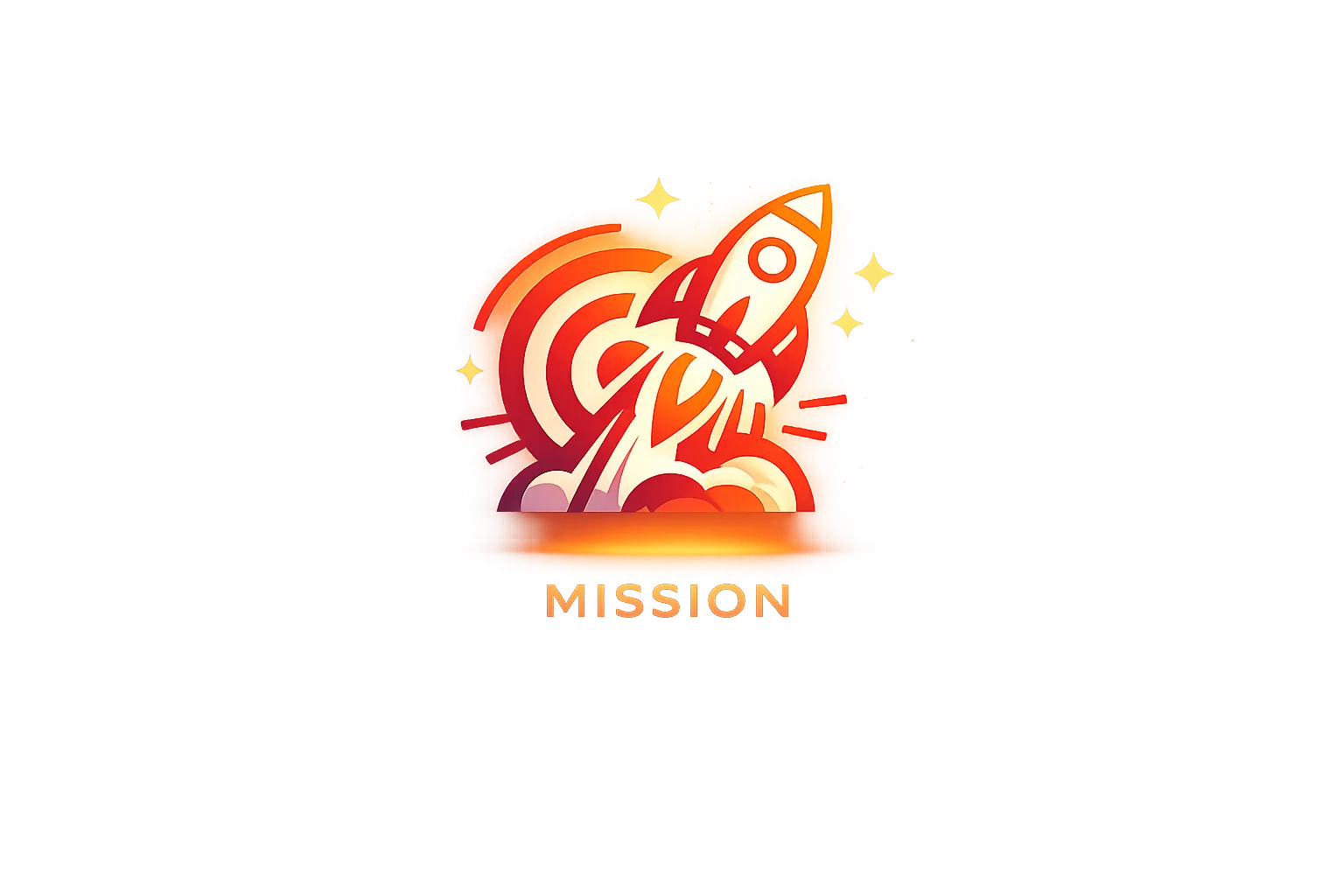 Mission Logo